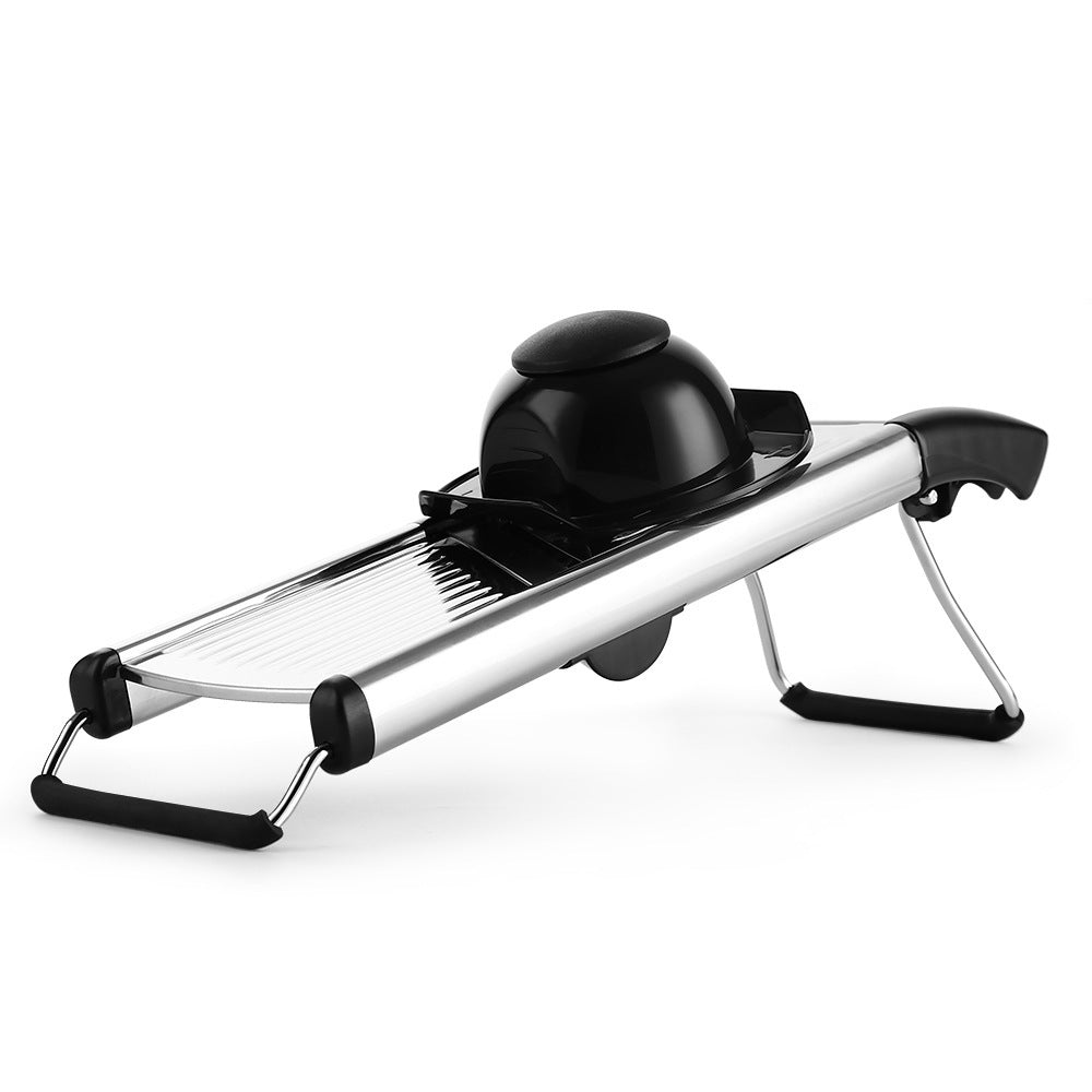 Multifunctional Vegetable Cutter Grater Potato Shredder Shredder Slicer Kitchen Gadgets