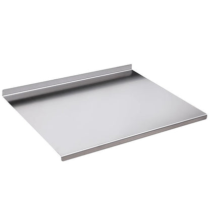 Kitchen Stainless Steel Cutting Board
