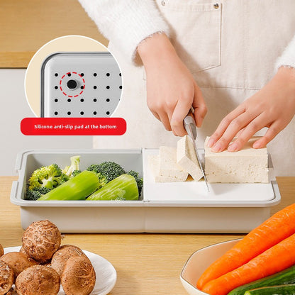 kitchen grater