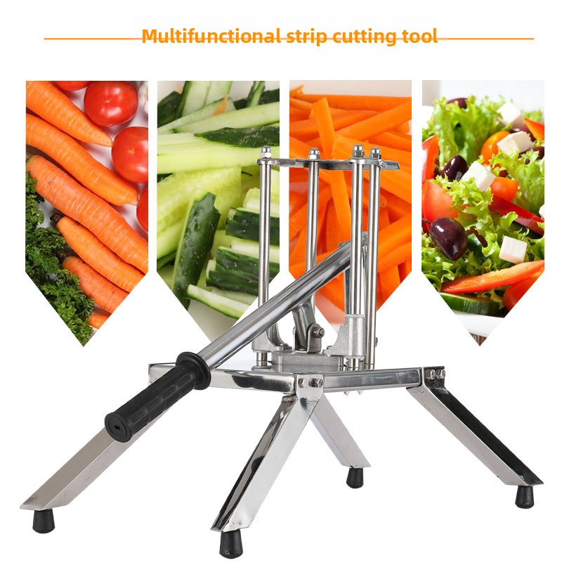 Vegetable Slicer