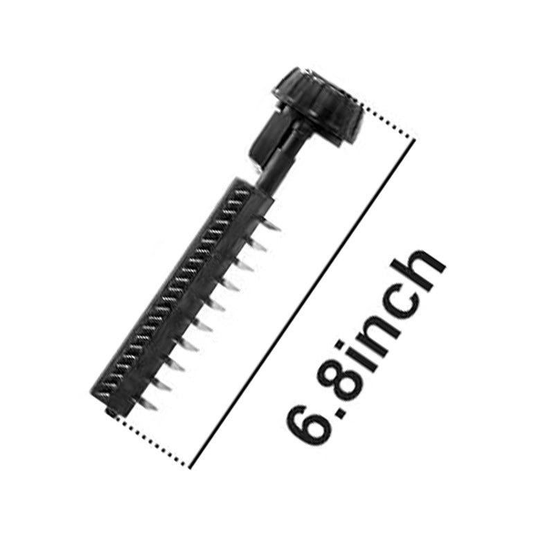 Multifunctional Vegetable Cutter Grater Potato Shredder Shredder Slicer Kitchen Gadgets