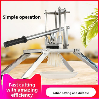 Vegetable Slicer