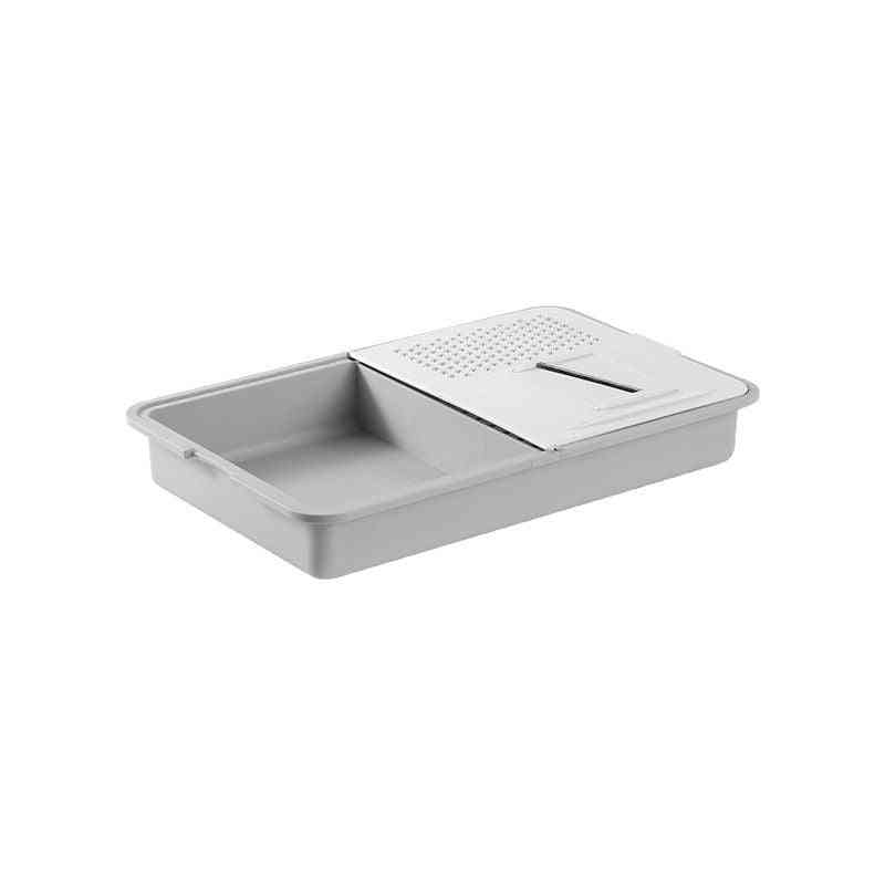 Kitchen grater for Kitchen for fast and easy food prep