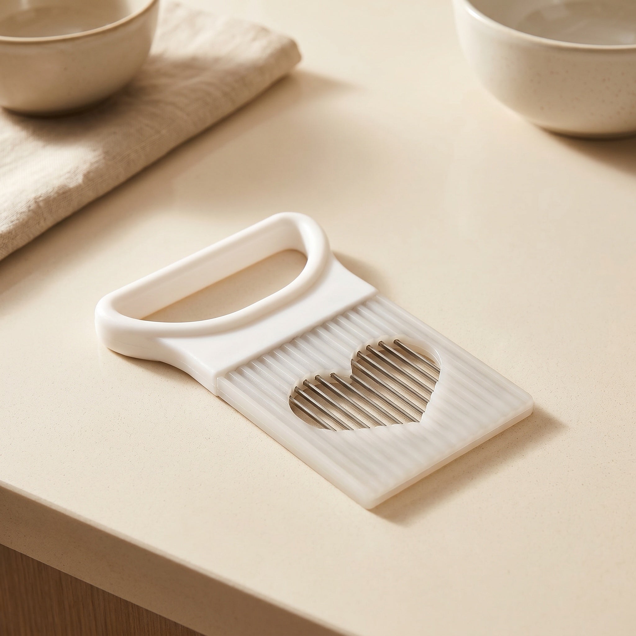 Multifunctional Fruit Slicer Kitchen Tool Pro
